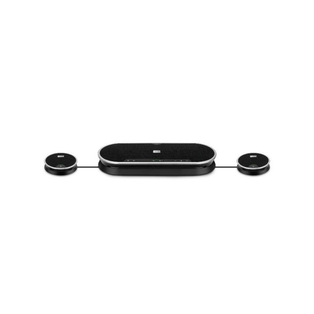 Доп. микрофон для Sennheiser EPOSEXPAND 80 (PN: 1000229)