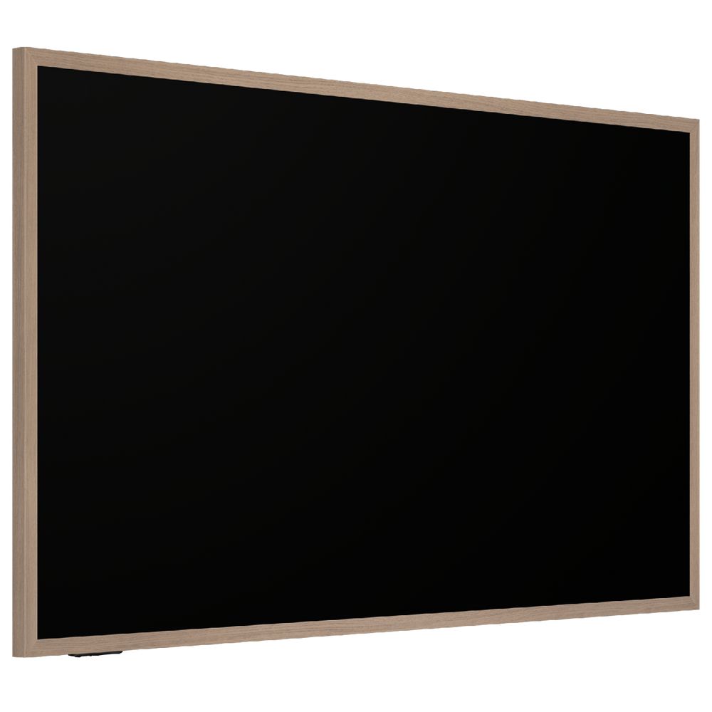 65" Телевизор Q-LED HISENSE 65S7S