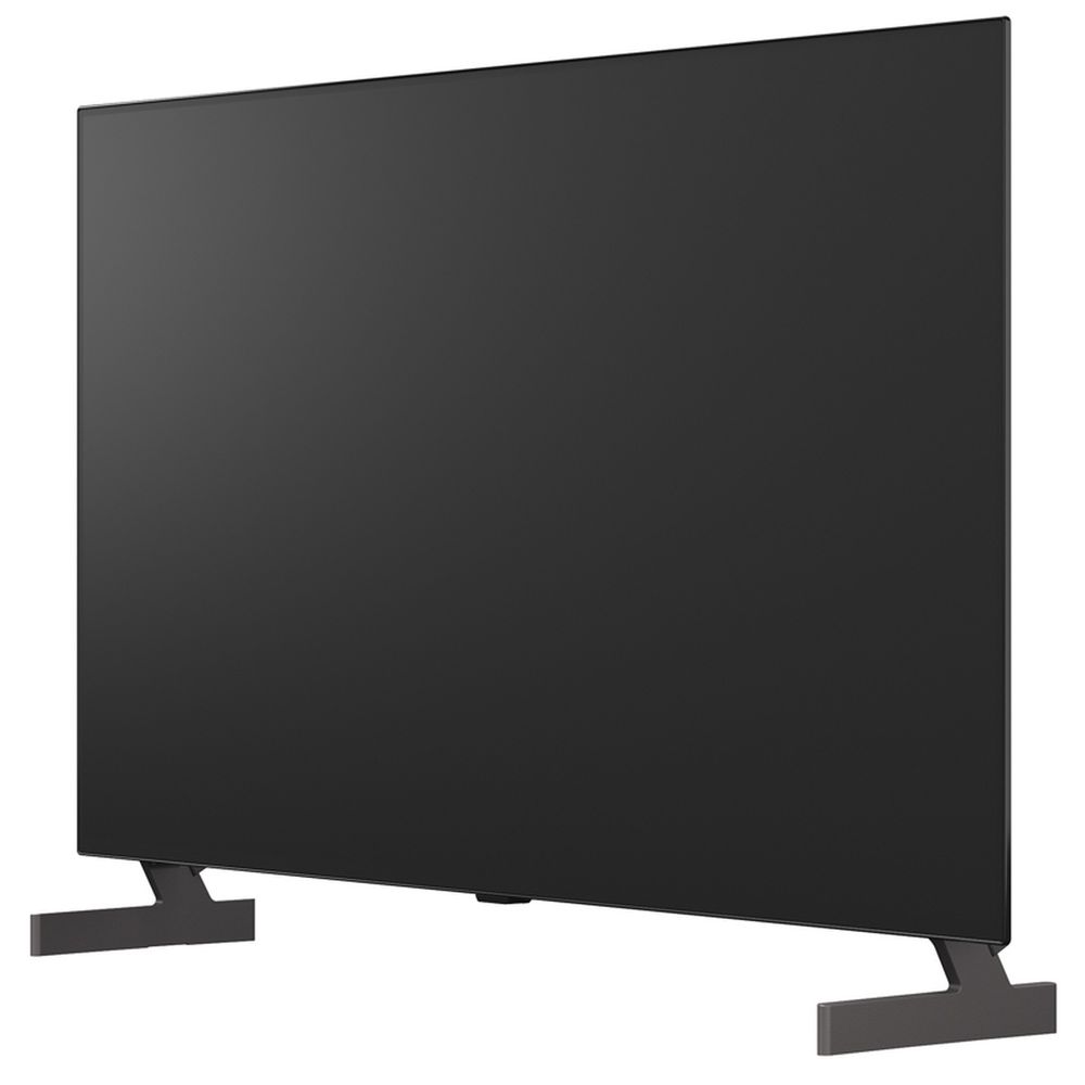 48" Телевизор OLED LG OLED48B6RLA.ARUG (2026)