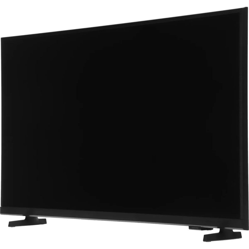 32" Телевизор LED SAMSUNG UE32F6000FUXRU