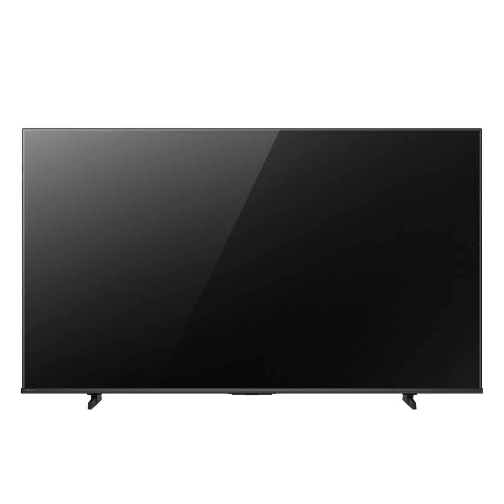 75" Телевизор Q-LED HISENSE 75E7S