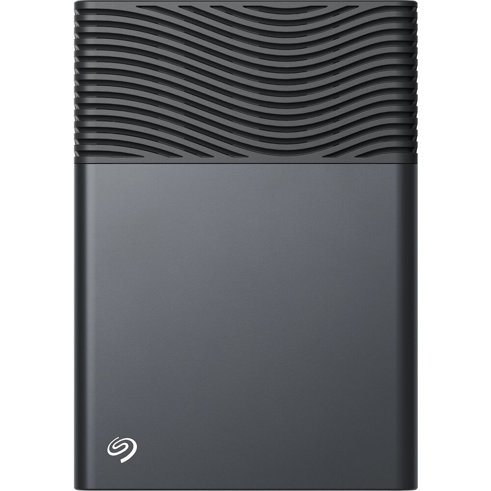 Жесткий диск внешний Seagate One Touch desktop STNB8000400 8ТB