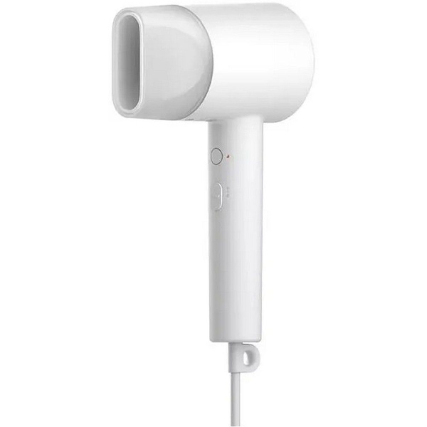 Фен Xiaomi Mi Ionic Hair Dryer H300 EU CMJ02ZHM (BHR5081GL) (744259)