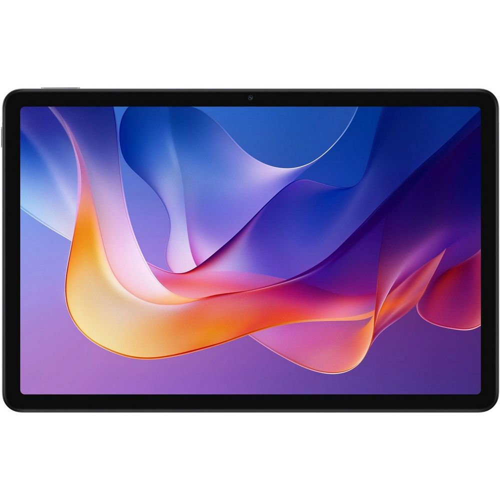 Планшет Redmi Pad 2 4G 4+256Gb серый (VHU7211RU)