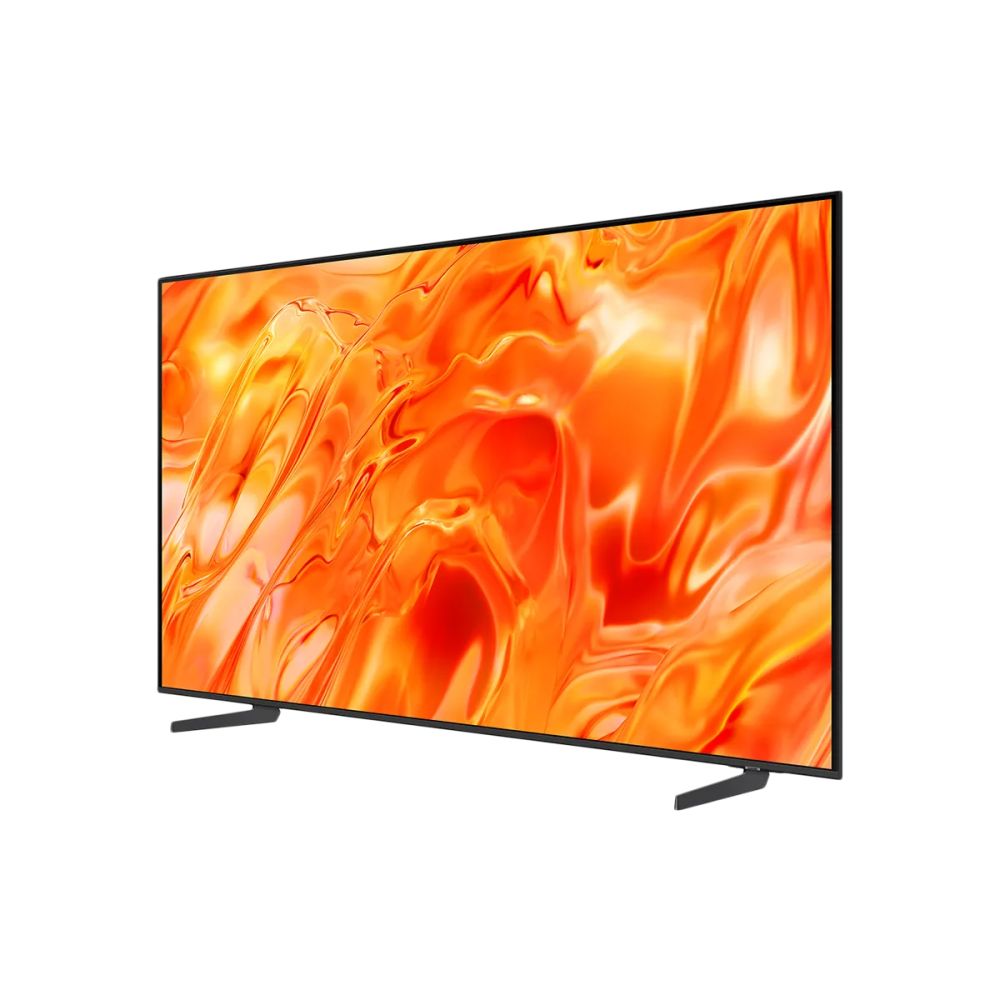 65" Телевизор NEO Q-LED SAMSUNG QE65QN70HAUXPY (2026)