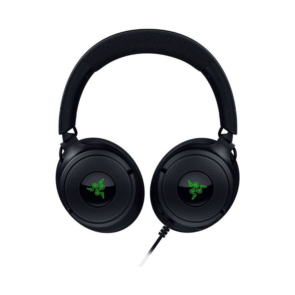 Наушники Razer Razer Kraken V4 X
