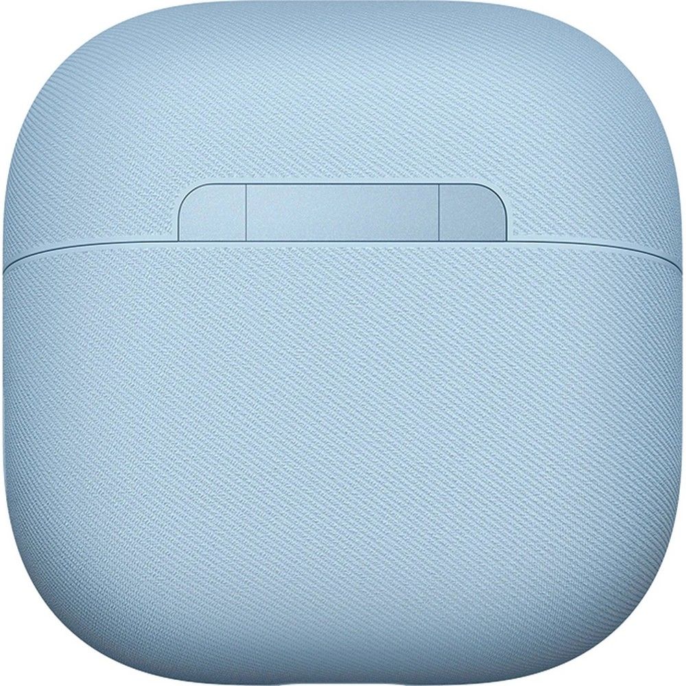 Наушники Huawei FreeClip 2 T0027, синие