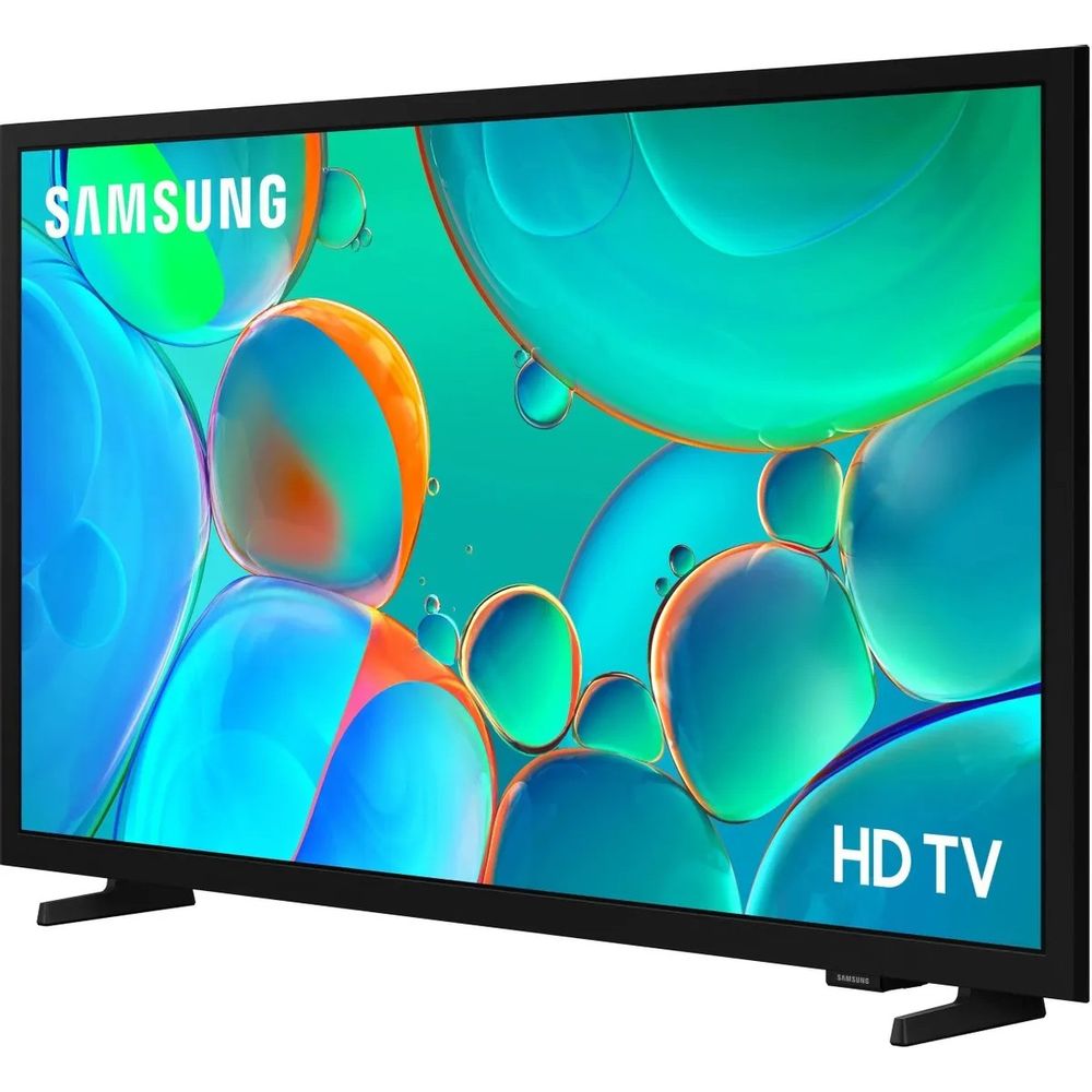 32" Телевизор LED SAMSUNG UE32H5000FUXRU
