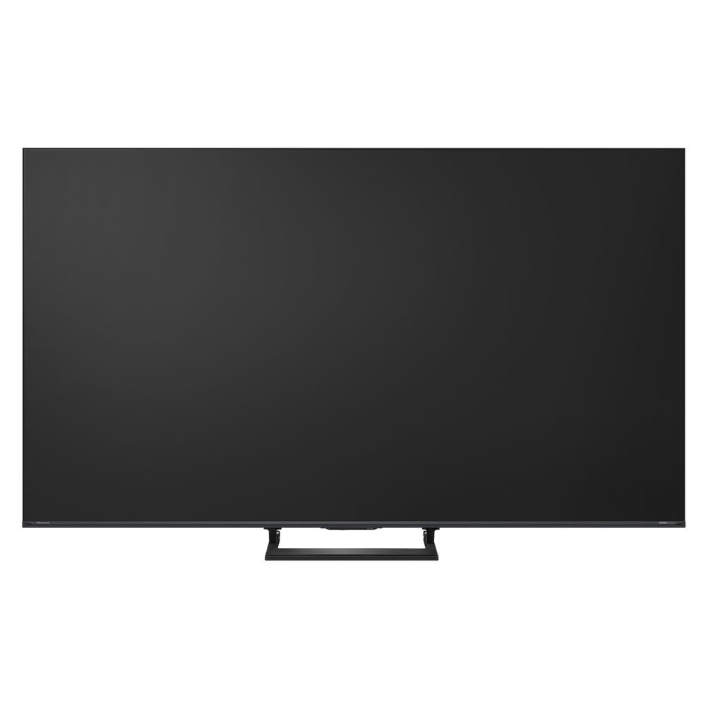 65" Телевизор m-LED HISENSE 65U7S