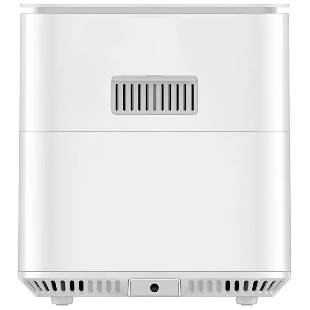 Аэрогриль Xiaomi Smart Air Fryer 6,5L White EU