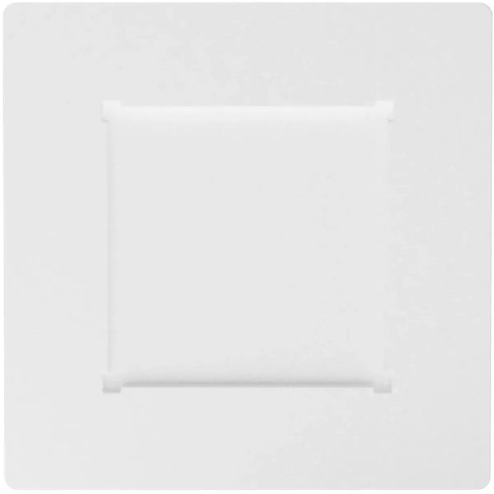 Умный дом LifeSmart Пульт LifeSmart Пульт LifeSmart CUBE LS069WH