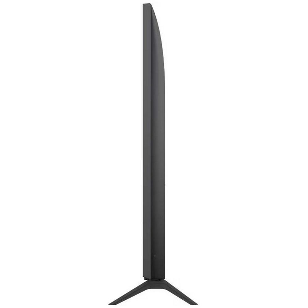 55" Телевизор NANO LED LG 55NANO81A6A.ARUG