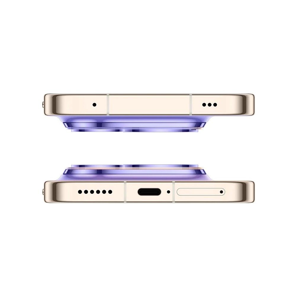 Смартфон Huawei Pura 90s PRO MAX 12+512GB, фиолетовый (51098YXA)