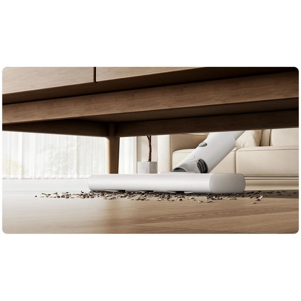 Пылесос вертикальный беспроводной Xiaomi Vacuum Cleaner P30 EU (BHR08J7EU)