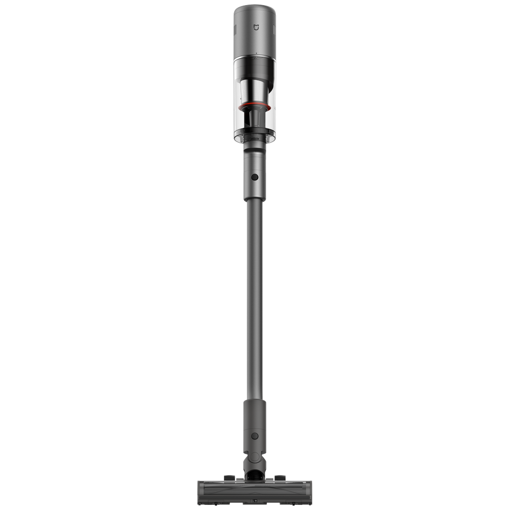 Вертикальный беспроводной пылесос Xiaomi Mijia Vacuum Cleaner 4 Pro