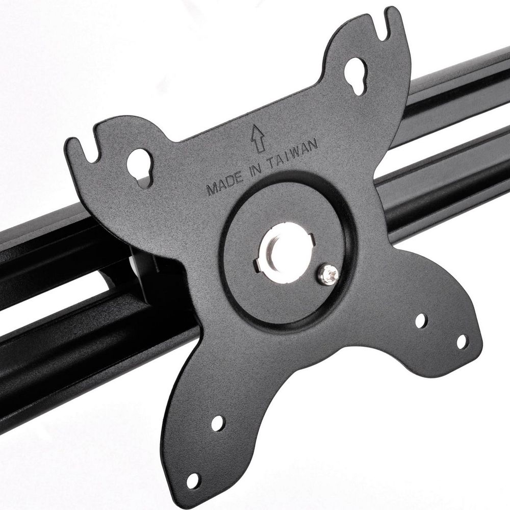Кронштейн Silverstone SST-ARM31BS (G56ARM31BS00010)