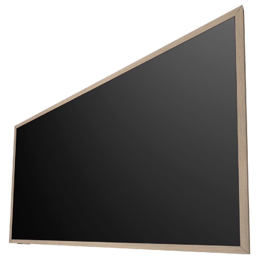 65" Телевизор Q-LED HISENSE 65S7S
