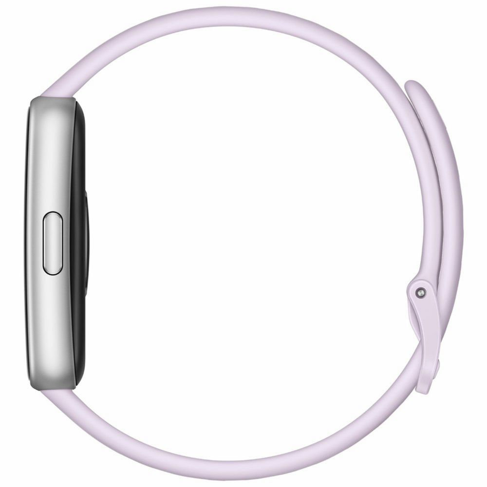 Фитнес-браслет BAND 11 PURPLE POLYMER 55020GVE HUAWEI