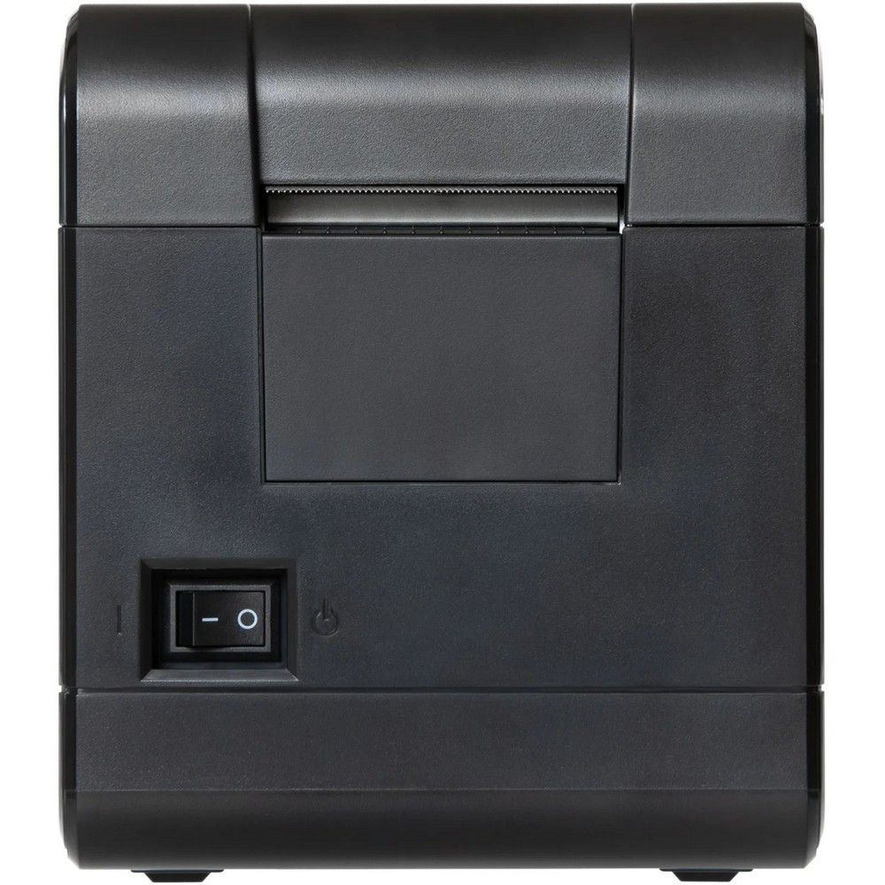 Принтер этикеток Bsmart  BS233, термо, 203dpi, USB
