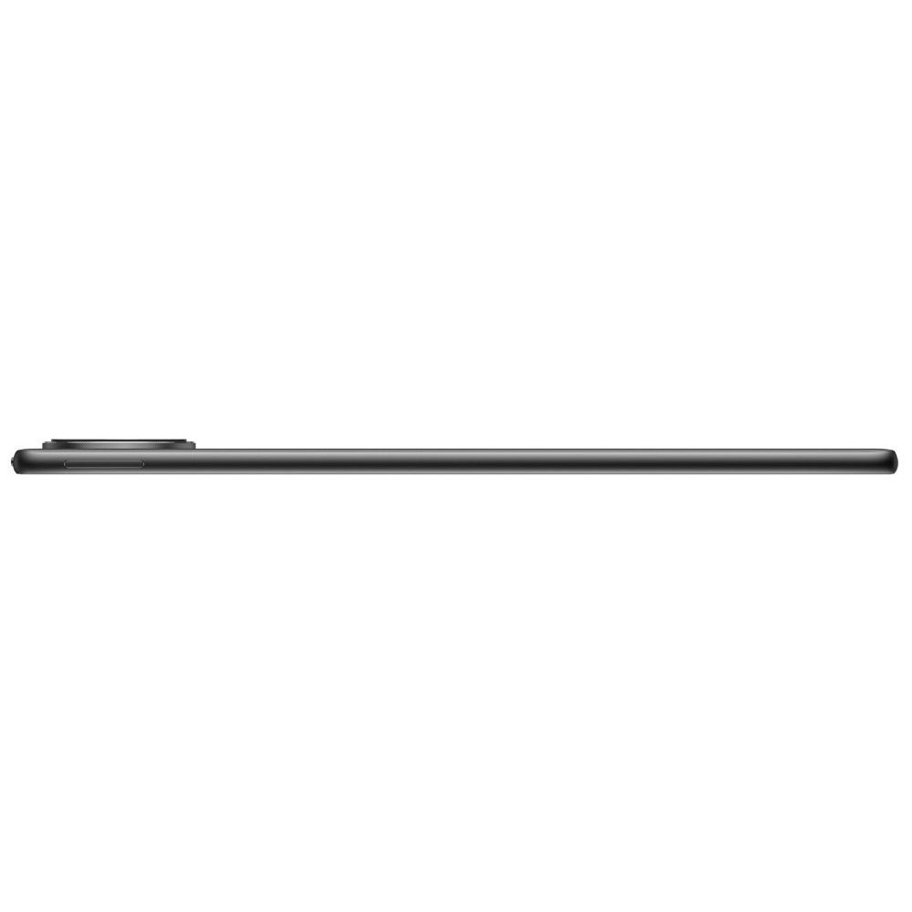 Планшет HUAWEI MatePad Mini 8+256Gb WF Black 53014PTT