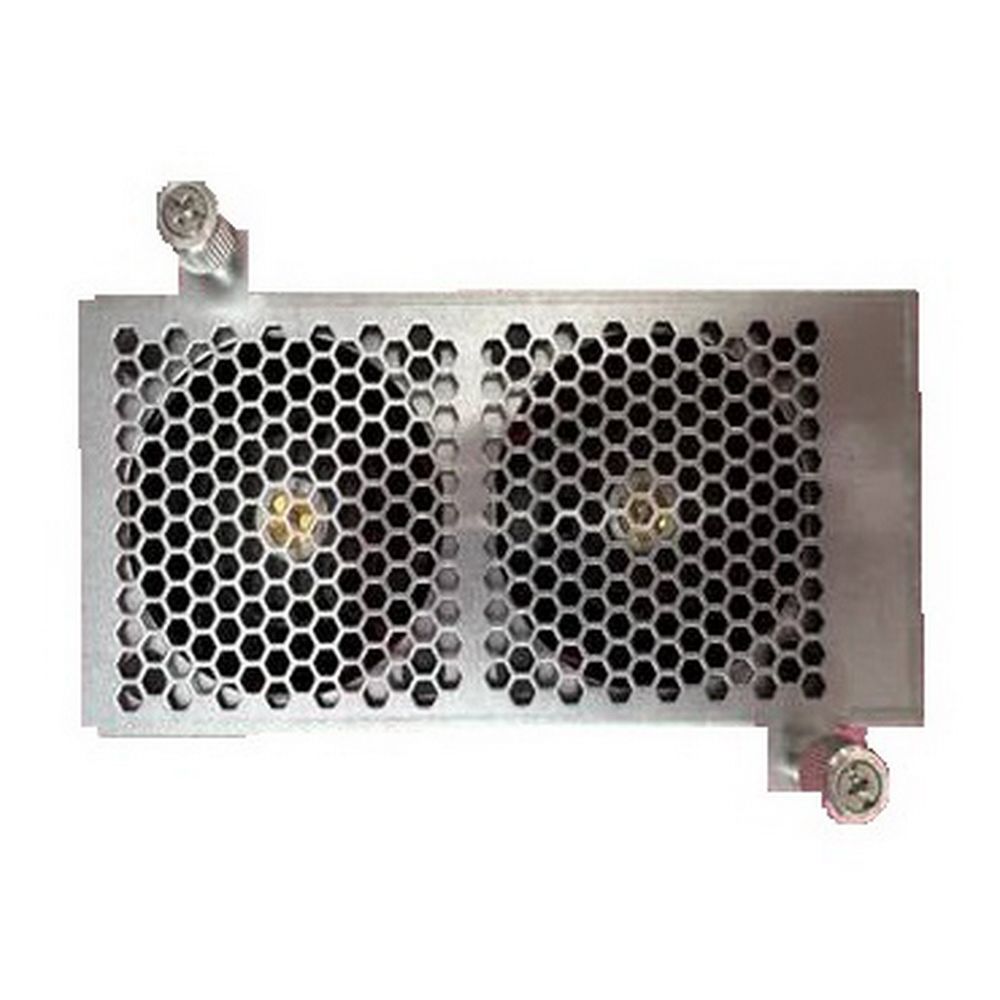 Вентилятор AIC M06-00395-14