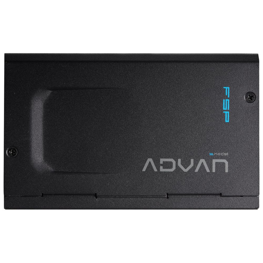 Блок питания FSP ADVAN-1000GM 1000W