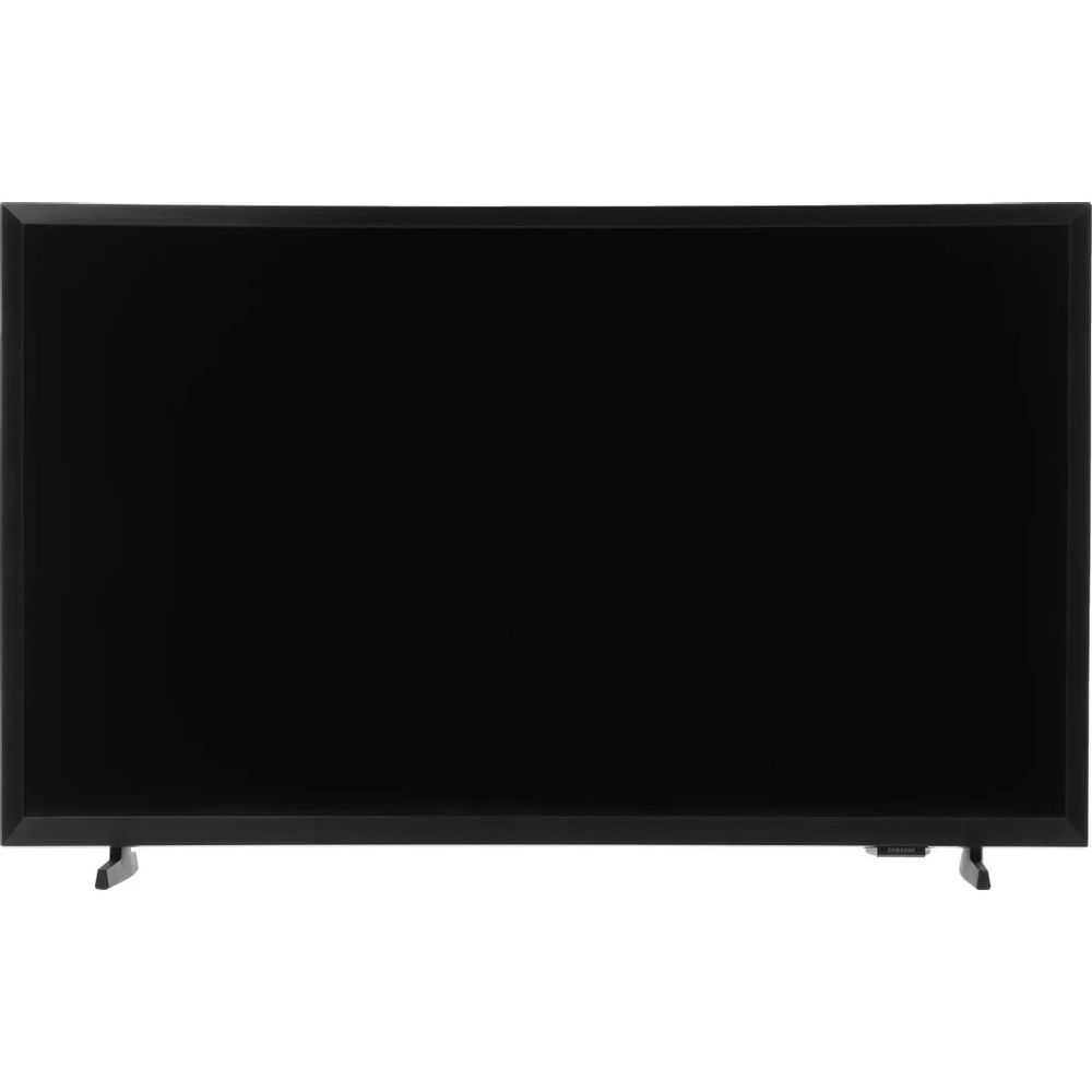 32" Телевизор LED SAMSUNG UE32H5000FUXRU