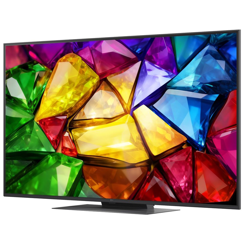 55" Телевизор RGB m-LED LG 55MRGB86B6A.ARUG (2026)