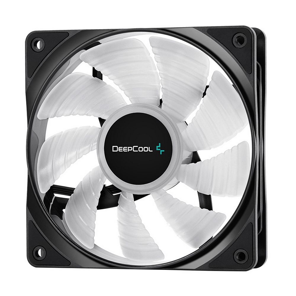 Вентилятор в корпус Deepcool RF 120