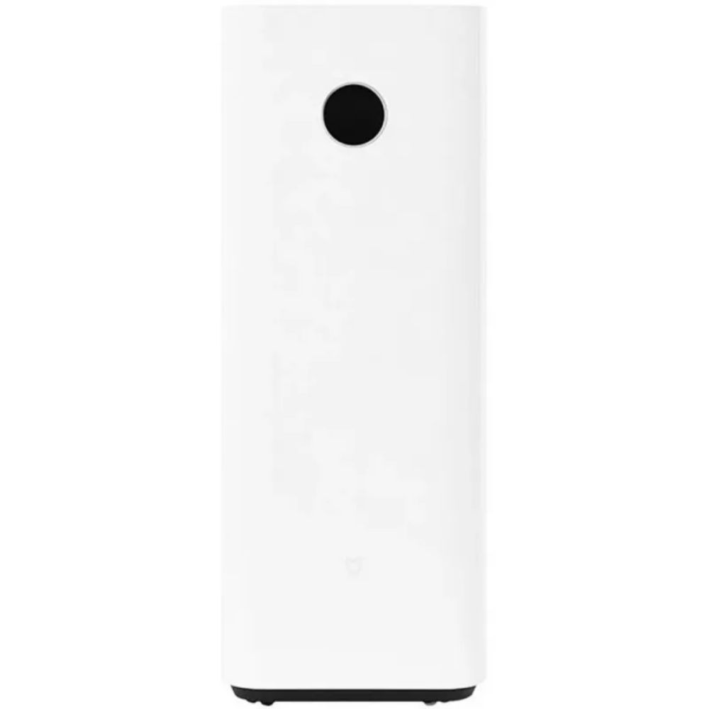 Очиститель воздуха Xiaomi Mijia Smart Air Purifier Max EU (BHR08XEEU)