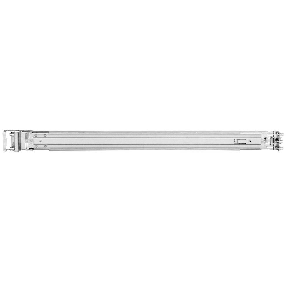 Рельсы Silverstone G56RMS050220010