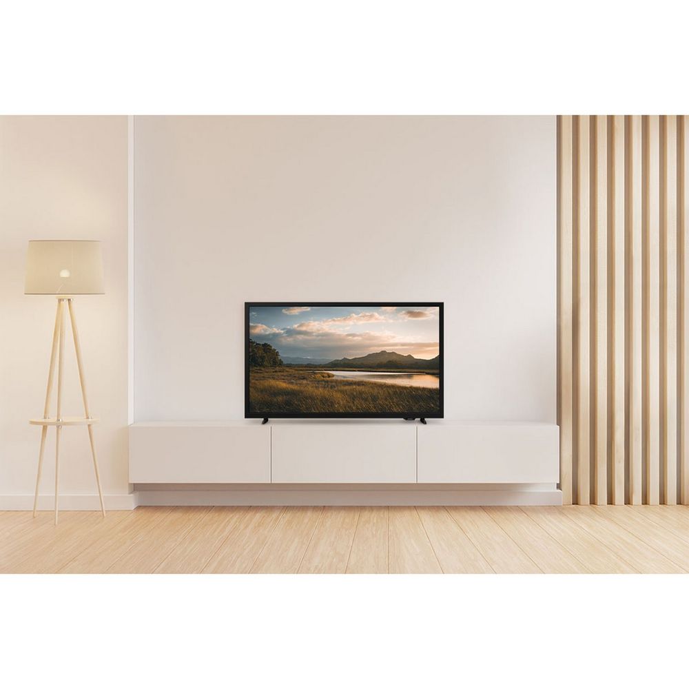 32" Телевизор LED SAMSUNG UE32H5000FUXRU