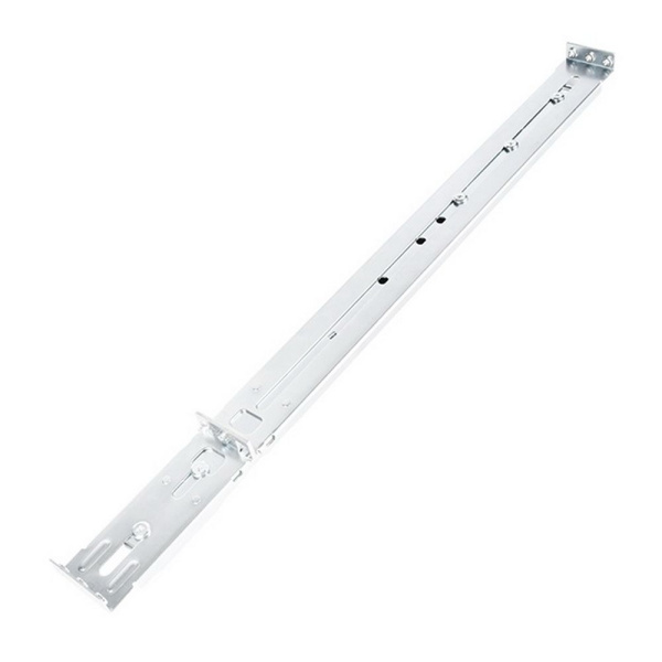 Салазки Silverstone SST-RMS06-22