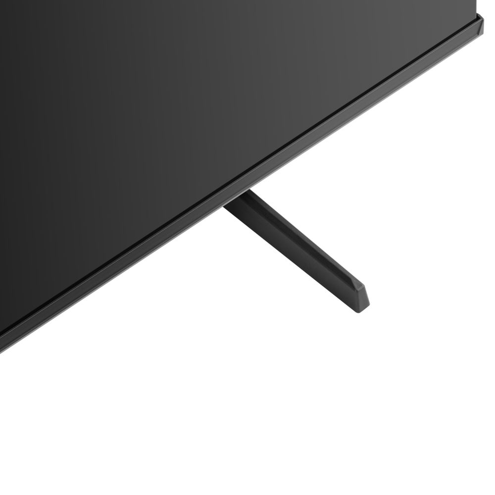 75" Телевизор Q-LED HISENSE 75E7S