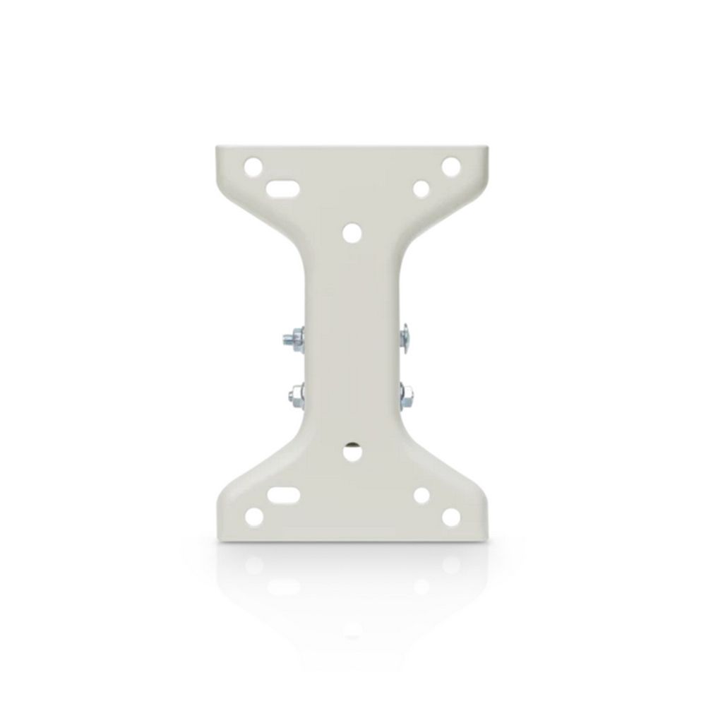Крепеж Ubiquiti Universal Arm Bracket универсальный крепежный кронштейн UB-AM (077878)