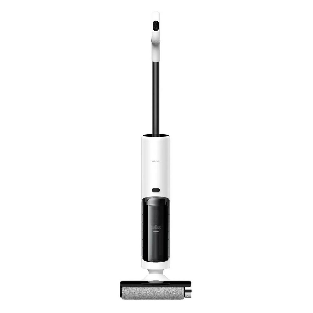 Xiaomi пылесос моющий Truclean W20 Wet Dry Vacuum EU