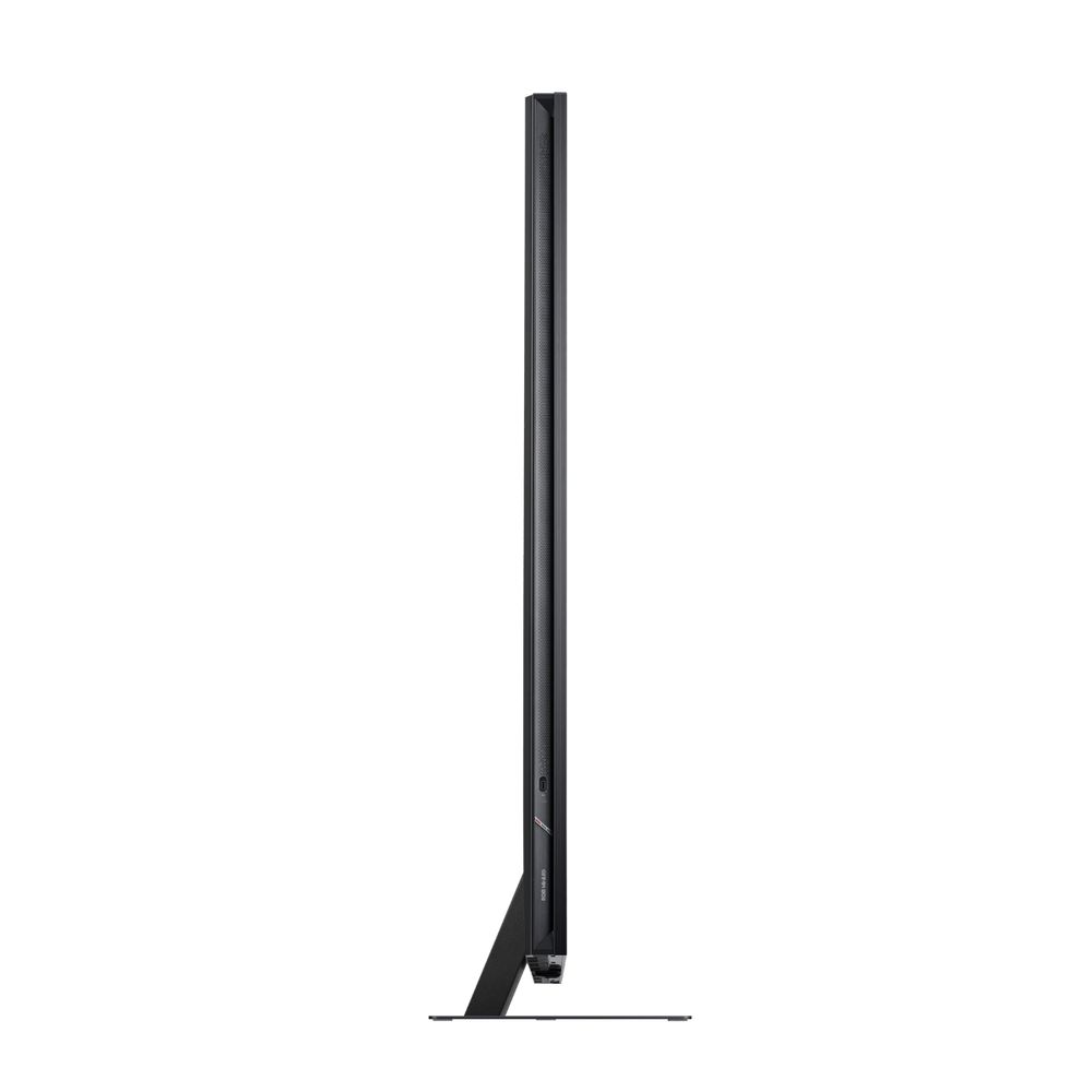 65" Телевизор RGB m-LED HISENSE 65UR9S