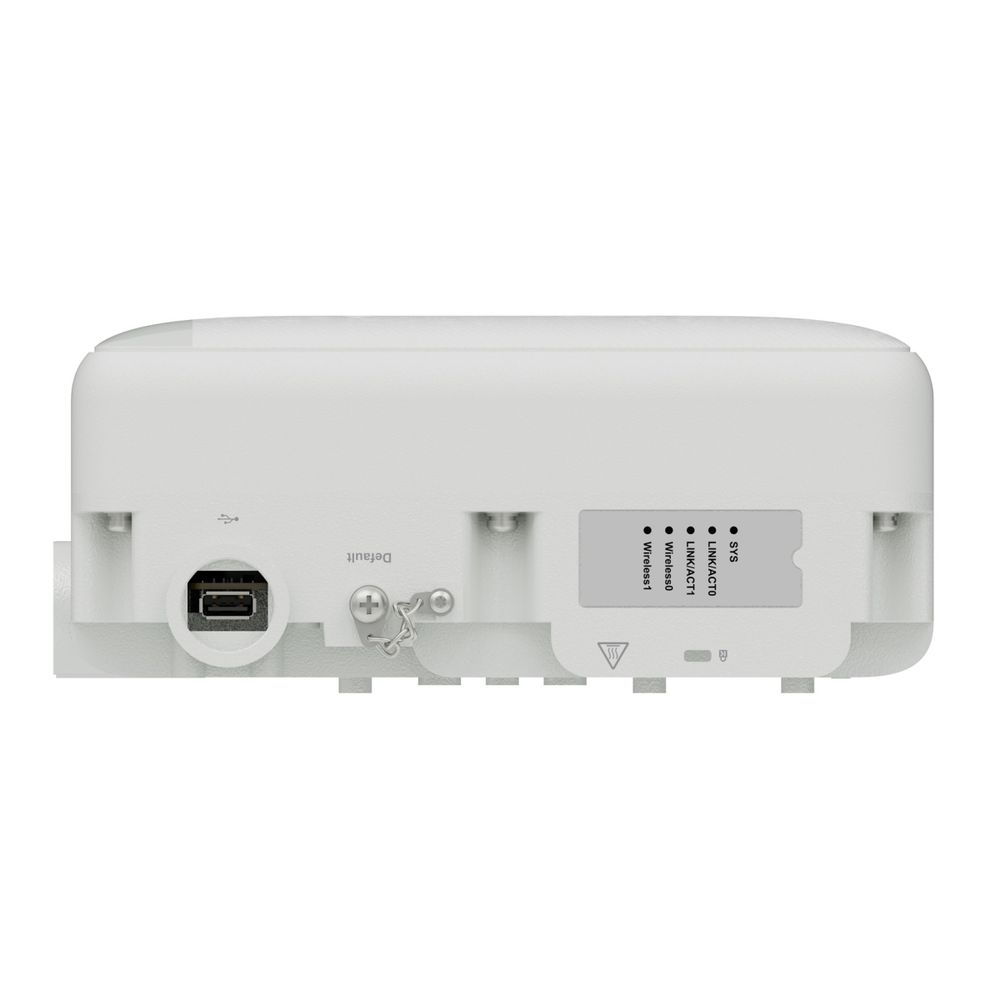 WiFi Точка доступа Huawei AP772