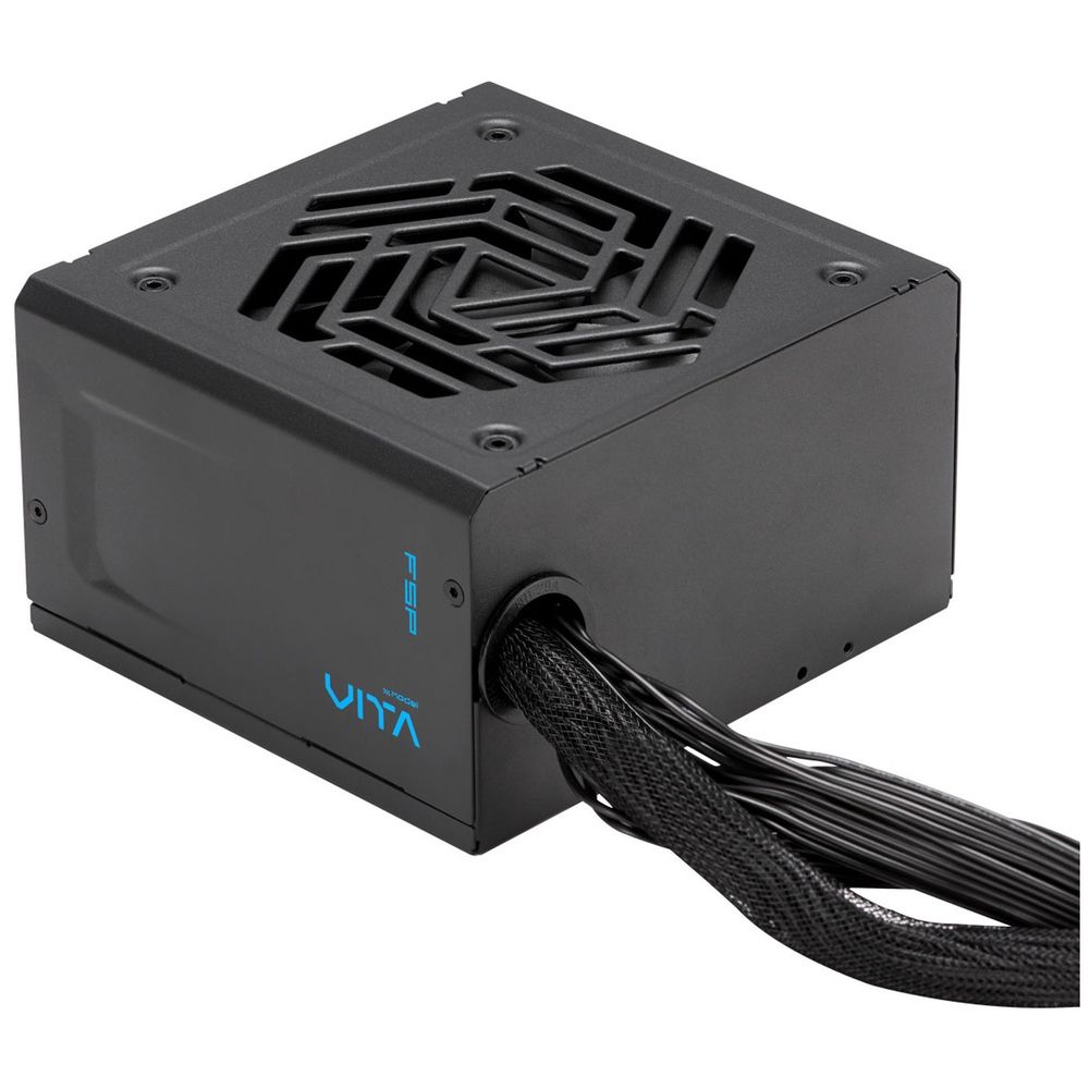 Блок питания FSP VITA-550BD 550W