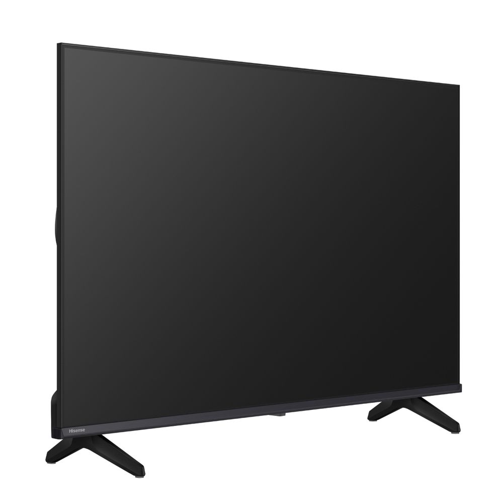 40" Телевизор Q-LED HISENSE 40A5S RU