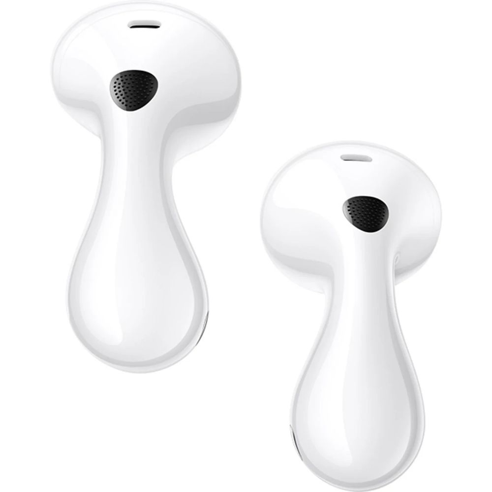 Наушники Huawei FreeBuds 6, белые