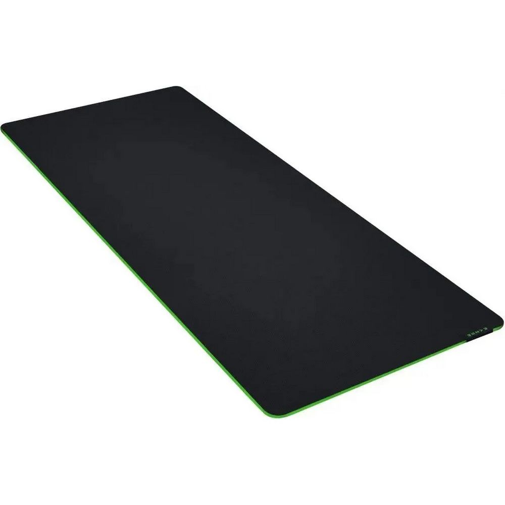 Коврик Razer Gigantus V2 Soft Gaming Mouse Mat XXL