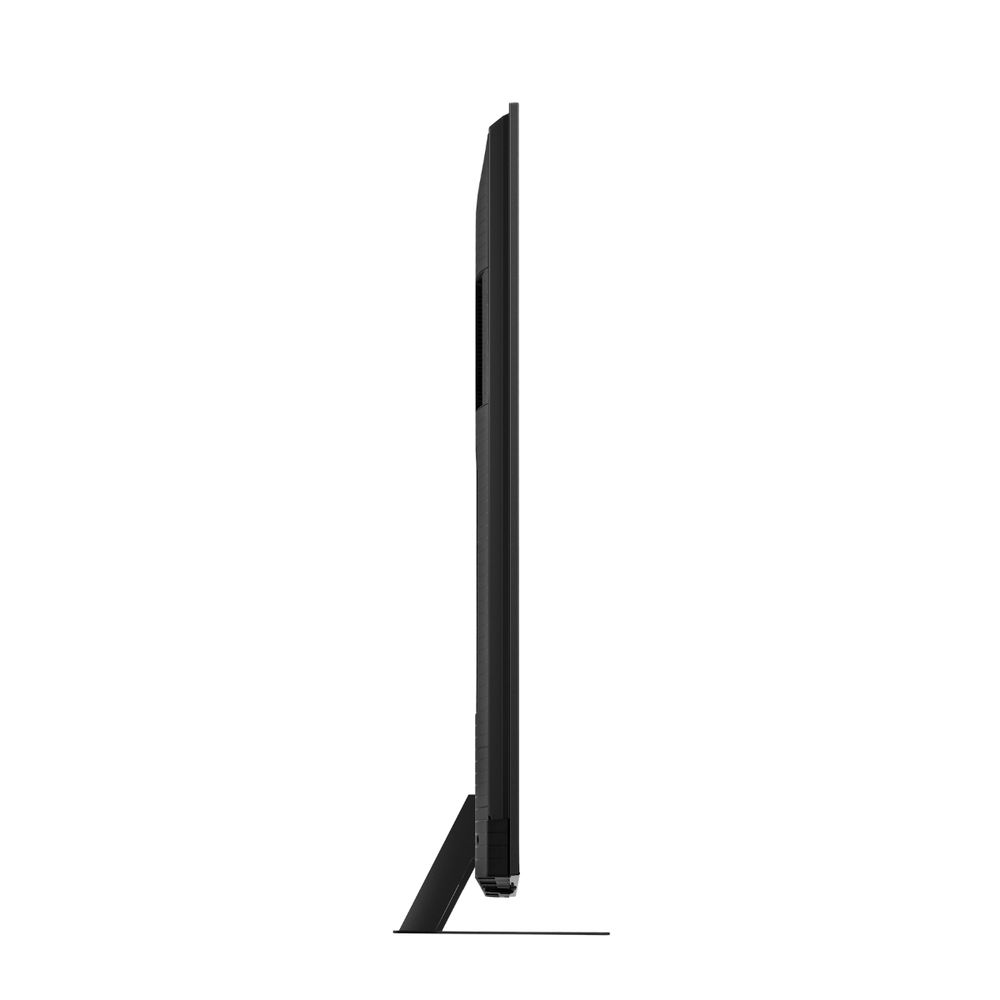 65" Телевизор m-LED HISENSE 65U7S PRO