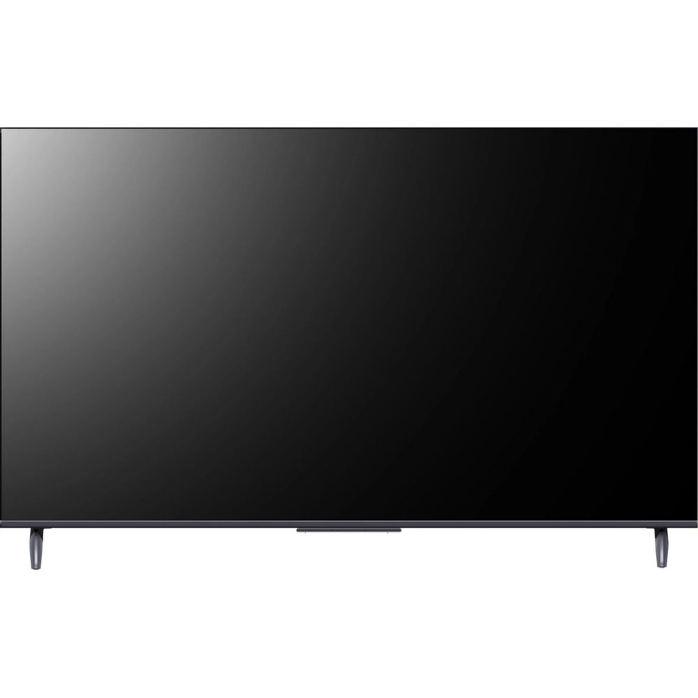 55" Телевизор QD m-LED Skyworth 55X66H