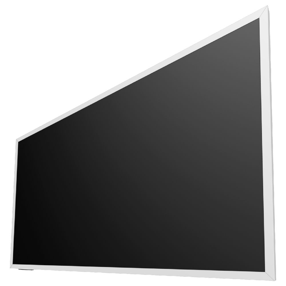 65" Телевизор Q-LED HISENSE 65S7S