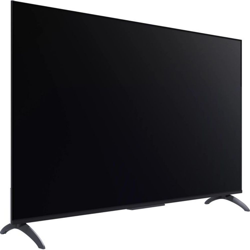 55" Телевизор QD m-LED Skyworth 55X66H