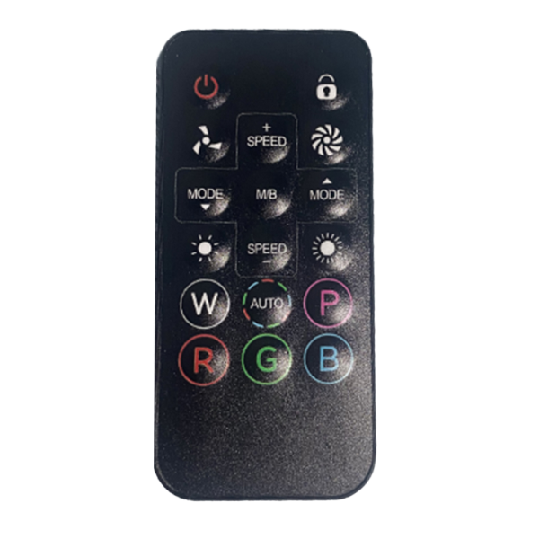 Контроллер Raskat remote Controller