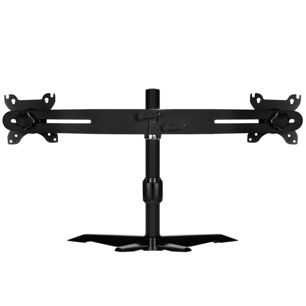 Кронштейн Silverstone SST-ARM23BS (G56ARM23BS00010)