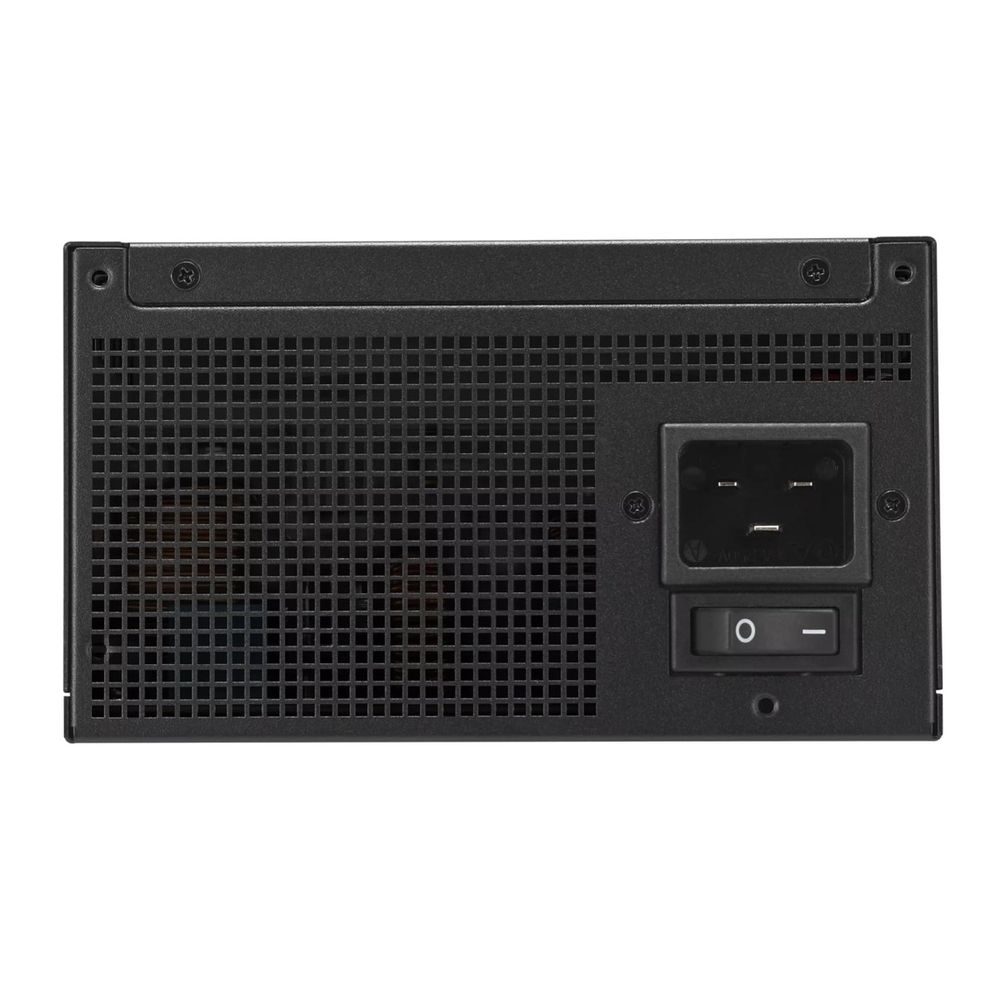 Блок питания ПК ASUS ASUS-PRO-WS-1600P