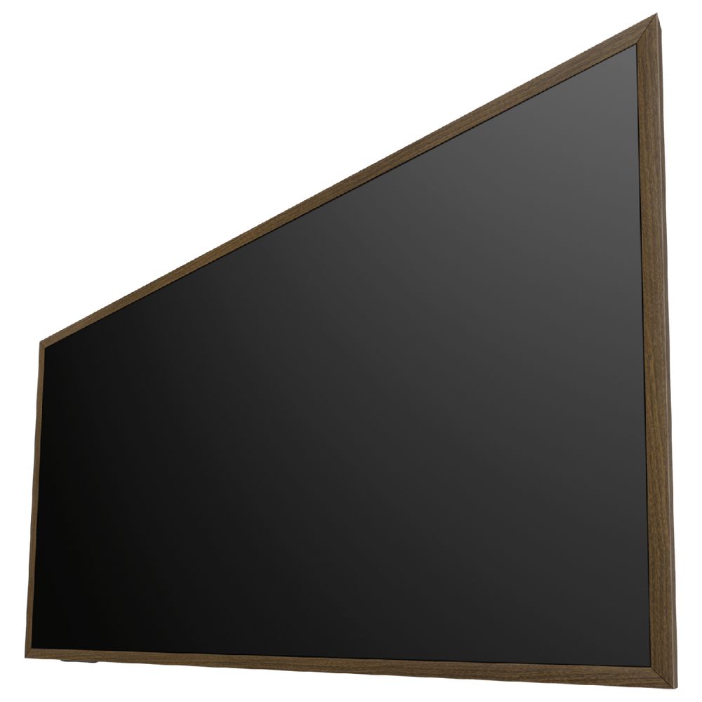 65" Телевизор Q-LED HISENSE 65S7S